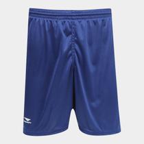 Calção Matis IX Penalty Masculino