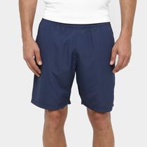 Calção Olympikus Esportivo Essential 7