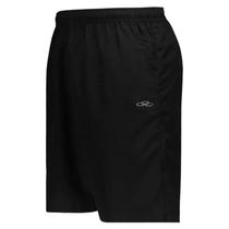 Calção Olympikus Essentials Masculino Ad OIMWT20301