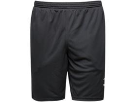 Calção Penalty Árbitro VI Preto