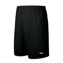 Calçao Penalty Futebol Juv 304 - Preto Calçao Penalty Futebol Juv 304 - Preto