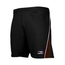 Calção Penalty Futebol Masculino