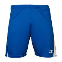 Calção Penalty Futebol Shoulder Masculino Calção Penalty Futebol Shoulder Masculino