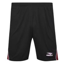 Calção Penalty Futebol Shoulder Masculino Calção Penalty Futebol Shoulder Masculino