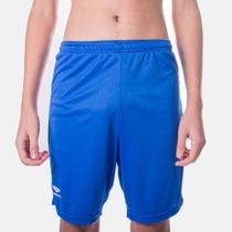 Calção Penalty Juvenil Royal