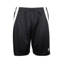Calção penalty max evolution performance pro Calção penalty max evolution performance pro