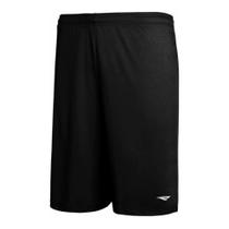 Calção penalty x 309 ajustável ref:323309 masculino