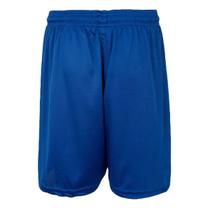 Calçao Penalty X 309 - Azul - Tam P