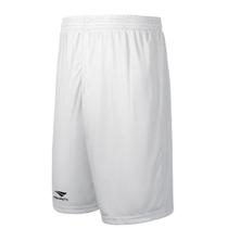 Calçao Penalty X 309 - Branco - Tam G