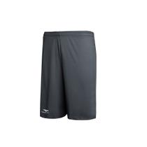 Calção Penalty X 309 - Chumbo