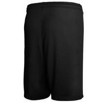 Calçao Penalty X 309 - Preto - Tam P