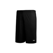 Calção Penalty X - 309 PT T - Preto