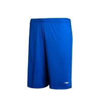 Calção Penalty X - 309 RY T - Azul