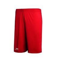 Calção Penalty X - 309 VM T - Vermelho