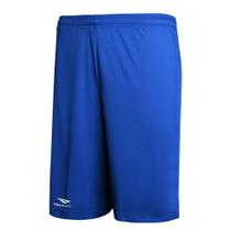 Calção Penalty X Masculino - Azul