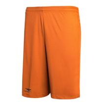 Calção Penalty X Masculino Treino Calção Penalty X Masculino Treino