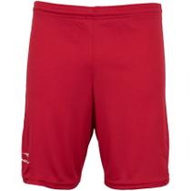 Calção Penalty X Masculino Treino Calção Penalty X Masculino Treino