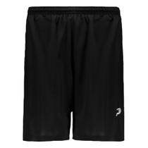 Calção Placar Myanmar Plus Size CN-7130 Masculino Calção Placar Myanmar Plus Size CN-7130 Masculino
