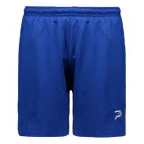 Calção Placar Myanmar Plus Size CN-7130 Masculino