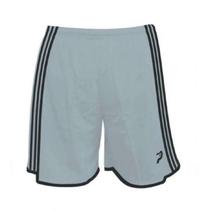 Calção Placar Tarumã - Infantil