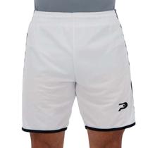 Calção Placar Tarumã - Masculino