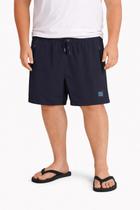 Calção Plus Size Masculino MARINHO Calção Plus Size Masculino MARINHO