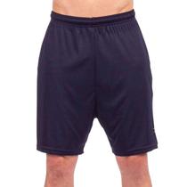 Calção Poker Medio com Bolso Mirach - Masculino - Azul Calção Poker Medio com Bolso Mirach - Masculino - Azul