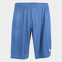 Calção Puma Liga Core Masculino