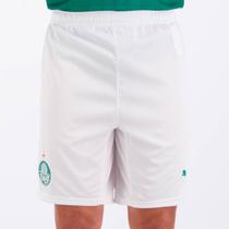 Calção Puma Palmeiras I 2025