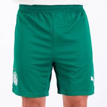 Calção Puma Palmeiras II 2025