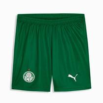 Calção Puma Palmeiras II 2026