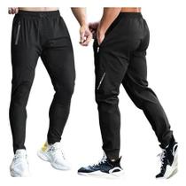 Calção Short Com Bolso Dry Fit Com Elastano Tecido Gelado Calção Short Com Bolso Dry Fit Com Elastano Tecido Gelado