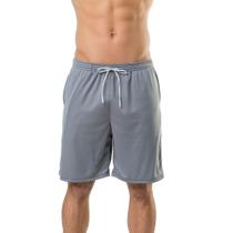 Calção Short Com Bolso Masculino Esportivo Verão Para Academia Treino Corrida