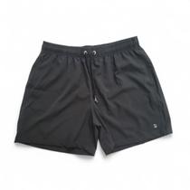 Calção Short Praia Liso Em Elastano DareEsportes Masculino Adulto - Ref 1060 - Multicores Calção Short Praia Liso Em Elastano DareEsportes Masculino Adulto - Ref 1060 - Multicores