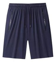 Calção Short Secagem Rápida Academia Esporte Treino Corrida Calção Short Secagem Rápida Academia Esporte Treino Corrida