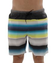 Calção Short Volley Maresia Call Masculino Adulto Cores Sortidas Ref 10700199