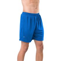 Calção shorts elite liso básico cordão plus size eg5 futebol Calção shorts elite liso básico cordão plus size eg5 futebol