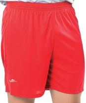 Calção Shorts Masculino Plus Size Futebol M G GG EG1 EG2 EG3 Eg4 -Vermelho - ELITE - BellaDonna Baby Calção Shorts Masculino Plus Size Futebol M G GG EG1 EG2 EG3 Eg4 -Vermelho - ELITE - BellaDonna Baby