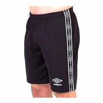 Calcao TAPE pto Infantil - Umbro