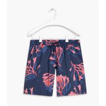 Calcao tectel richards estampado-wds20-49927-r-43