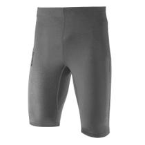 Calção Térmico Salomon Volt Half Tight 9 Calção Térmico Salomon Volt Half Tight 9