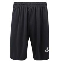 Calção Topper Classic New