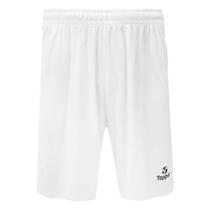 Calção Topper Masculino Classic New Futebol