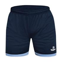 Calção Topper Thunder Juv II