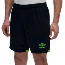 Calção Umbro Dinamo Masculino