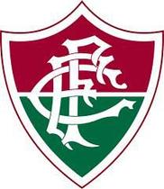 Calção Umbro Fluminense II 2023
