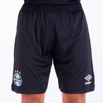 Calção Umbro Grêmio I 2025