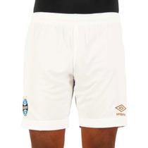 Calção Umbro Grêmio II 2023 Masculino