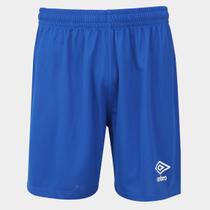 Calção Umbro Striker Premium Masculino