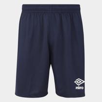 Calção Umbro Striker Premium Masculino